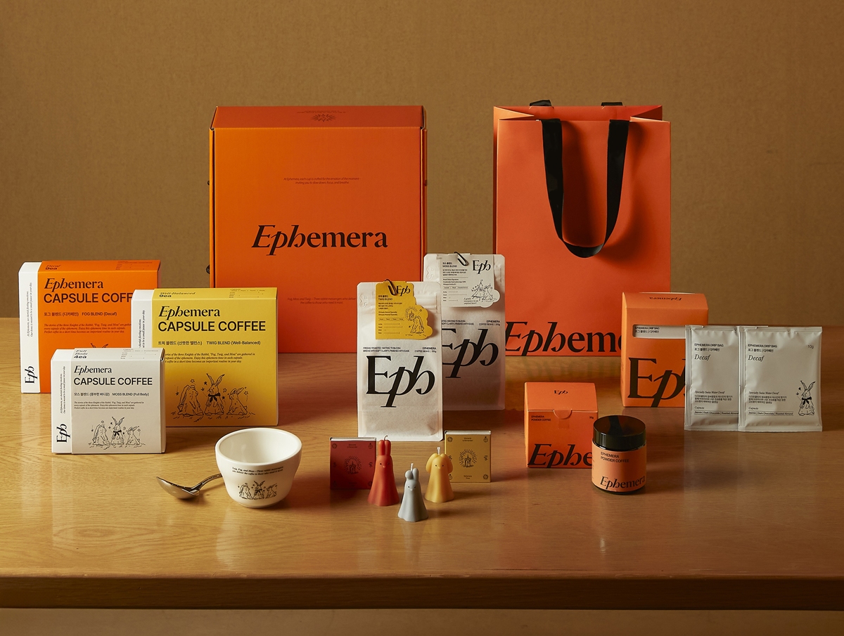 ‘LCDC서울’ 커피·전시 등 체험 콘텐츠로 홀리데이 시즌 공략 27-Image